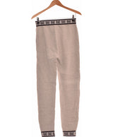 313725 Pantalons et pantacourts FOREVER 21 Occasion Vêtement occasion seconde main
