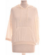 313728 Tops et t-shirts BERSHKA Occasion Once Again Friperie en ligne