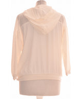 313728 Tops et t-shirts BERSHKA Occasion Vêtement occasion seconde main