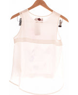 313729 Tops et t-shirts LE TEMPS DES CERISES Occasion Vêtement occasion seconde main