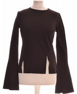 313731 Tops et t-shirts TOPSHOP Occasion Once Again Friperie en ligne