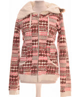 313732 Pulls et gilets ROXY Occasion Once Again Friperie en ligne