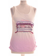 313733 Tops et t-shirts CACHE CACHE Occasion Once Again Friperie en ligne