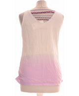 313733 Tops et t-shirts CACHE CACHE Occasion Vêtement occasion seconde main