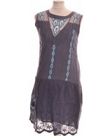 313735 Robes DESIGUAL Occasion Once Again Friperie en ligne