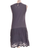 313735 Robes DESIGUAL Occasion Vêtement occasion seconde main