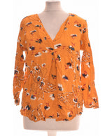 313736 Tops et t-shirts ONLY Occasion Once Again Friperie en ligne