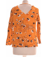 313736 Tops et t-shirts ONLY Occasion Vêtement occasion seconde main