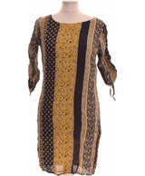 313737 Robes CACHE CACHE Occasion Once Again Friperie en ligne