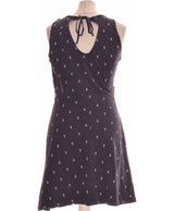 313740 Robes CACHE CACHE Occasion Vêtement occasion seconde main