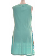313743 Robes PROMOD Occasion Once Again Friperie en ligne