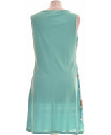 313743 Robes PROMOD Occasion Vêtement occasion seconde main