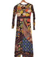 313746 Robes DESIGUAL Occasion Vêtement occasion seconde main