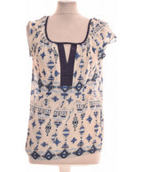 313747 Tops et t-shirts CACHE CACHE Occasion Once Again Friperie en ligne