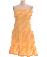 313748 Robes MIM Occasion Once Again Friperie en ligne