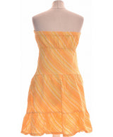 313748 Robes MIM Occasion Vêtement occasion seconde main