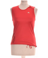 313752 Tops et t-shirts ADIDAS Occasion Once Again Friperie en ligne
