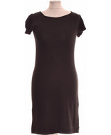 313754 Robes ETAM Occasion Once Again Friperie en ligne