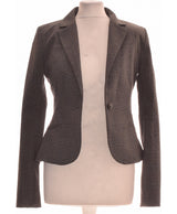313755 Vestes H&M Occasion Once Again Friperie en ligne