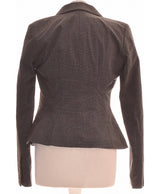 313755 Vestes H&M Occasion Vêtement occasion seconde main