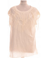 313756 Tops et t-shirts LEON & HARPER Occasion Once Again Friperie en ligne