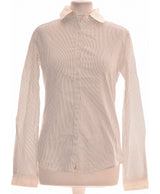 313759 Chemises et blouses MANGO Occasion Once Again Friperie en ligne