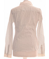 313759 Chemises et blouses MANGO Occasion Vêtement occasion seconde main