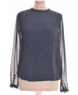 313761 Tops et t-shirts H&M Occasion Once Again Friperie en ligne