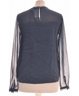 313761 Tops et t-shirts H&M Occasion Vêtement occasion seconde main