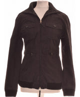 313764 Manteaux ETAM Occasion Once Again Friperie en ligne