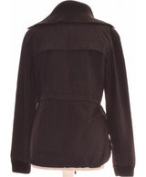 313764 Manteaux ETAM Occasion Vêtement occasion seconde main