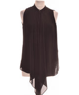 313765 Tops et t-shirts H&M Occasion Once Again Friperie en ligne