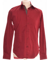 313767 Chemises et blouses CELIO Occasion Once Again Friperie en ligne