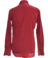 313767 Chemises et blouses CELIO Occasion Vêtement occasion seconde main