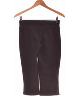313768 Shorts et bermudas NIKE Occasion Vêtement occasion seconde main