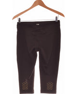 313769 Shorts et bermudas PUMA Occasion Vêtement occasion seconde main