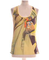 313770 Tops et t-shirts 2026 Occasion Once Again Friperie en ligne