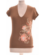 313771 Tops et t-shirts ESPRIT Occasion Once Again Friperie en ligne