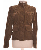 313776 Vestes CAMAIEU Occasion Once Again Friperie en ligne
