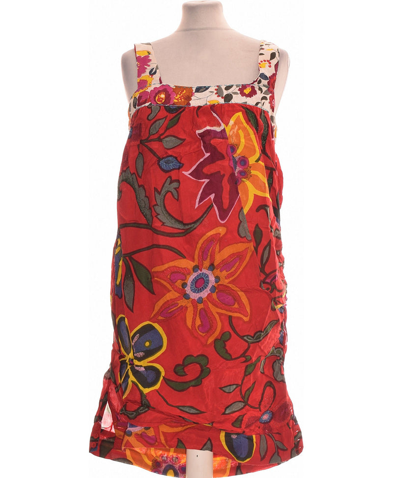 313777 Robes DESIGUAL Occasion Once Again Friperie en ligne