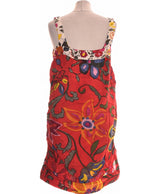 313777 Robes DESIGUAL Occasion Vêtement occasion seconde main
