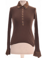 313778 Tops et t-shirts COP COPINE Occasion Once Again Friperie en ligne
