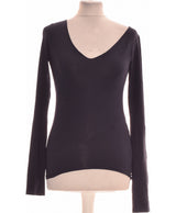 313779 Tops et t-shirts MARITHE FRANCOIS GIRBAUD Occasion Once Again Friperie en ligne