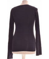313779 Tops et t-shirts MARITHE FRANCOIS GIRBAUD Occasion Vêtement occasion seconde main