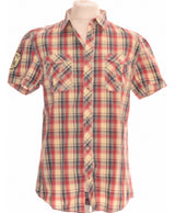 313780 Chemises et blouses CREEKS Occasion Once Again Friperie en ligne