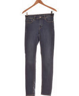 313781 Jeans H&M Occasion Once Again Friperie en ligne