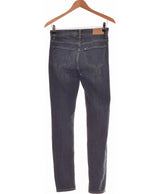 313781 Jeans H&M Occasion Vêtement occasion seconde main