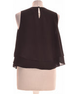 313783 Tops et t-shirts ZARA Occasion Vêtement occasion seconde main