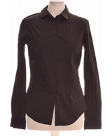 313786 Chemises et blouses ZARA Occasion Once Again Friperie en ligne