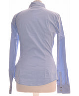 313787 Chemises et blouses ZARA Occasion Vêtement occasion seconde main